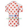 Cykeltrøje 2017 Tour De France N003